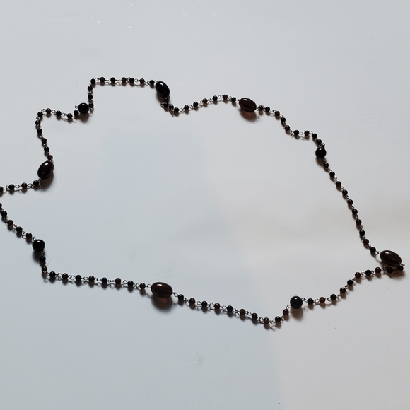 Mid century Costume jewelry bundle - Picture 7 of 10